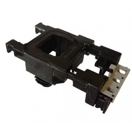 Bobina 380 Vac Para Contactor NC2 265