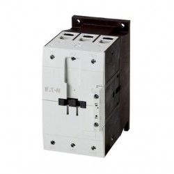 Contactor 170A 3P, DILM170, bobina 220Vac