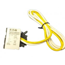 Bobina disparo 200-240VAC PDC2-XST250