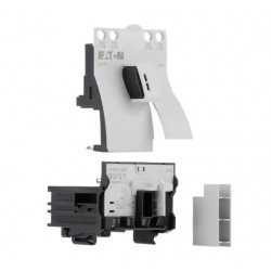 Kit conexion guardamotor/contactor PKZM0-XDM12 DILM(7-15)