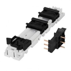 Kit conexion guardamotor/contactor PKZM0-XDM32 DILM(17-32)