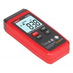 Mini termometro infrarrojo -35 a 300°C