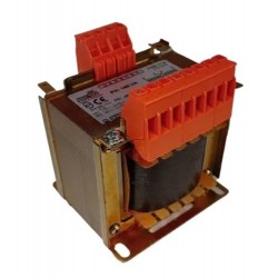 Transformador universal 460-525-600-660-690 ±20V, 100VA