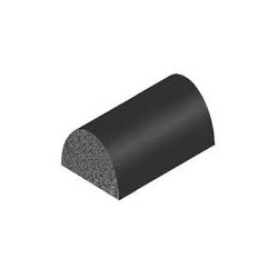 perfil adhesivo? espuma, sellado tableros 16x8mm