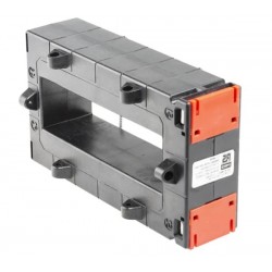 Transformador corriente busbar 1600/5A clase 0,5 15VA