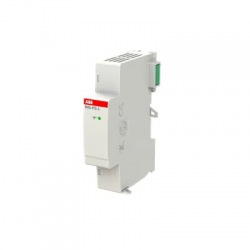 Fuente alimentacion INS-PS-1 15W para SCU200