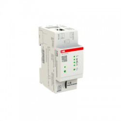 Unidad de Control InSite2.0 SCU200