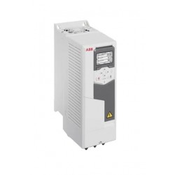 VDF ACS580-01-04A1-4, 400V, 3,8A, 1,5kW R1