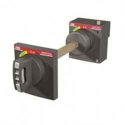 Mando extendido RHE, para XT2/XT4