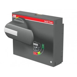 Mando directo RHD, para XT5