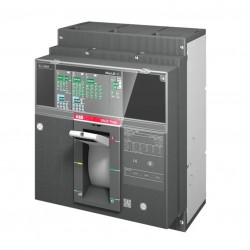 Interruptor MCCB 3P Ekip Dip LS/I 400-1000A 50kA XT7S1000