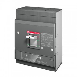Interruptor MCCB 3P TMA 560-800A 36kA XT6N800