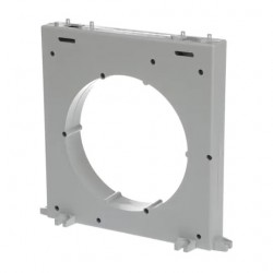 Transformador toroidal TR160 Ø160mm p/rele RCD RD2-RD3