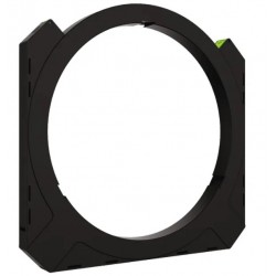 Toroide para RCD ELPR Rishab, Ø250/210mm