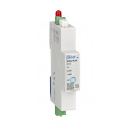 Smart Gateway para MCB NB2 por Modbus RTU / WIFI (ANT 10m)