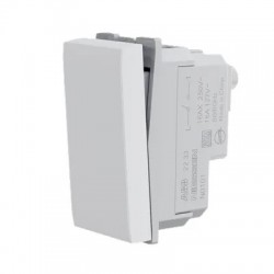 Módulo Interruptor 9/12 1M BL 16AX ORIGEN