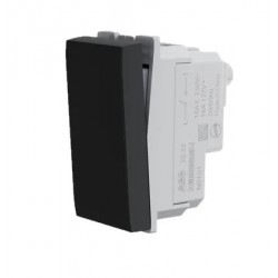 Módulo Interruptor 9/12 1M NG 16AX ORIGEN