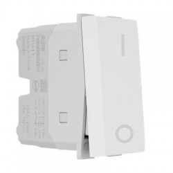 Módulo Interruptor Bipolar 1M BL 16AX ORIGEN
