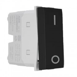 Módulo Interruptor Bipolar 1M NG 16AX ORIGEN