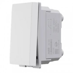 Módulo Interruptor 9/24 1M BL 16AX ORIGEN