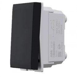 Módulo Interruptor 9/24 1M NG 16AX ORIGEN