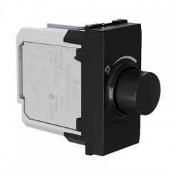 Módulo Dimmer 230V 1M NG ORIGEN