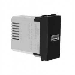 Módulo Cargador USB-A 1M NG 2.4A ORIGEN