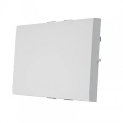 Módulo Interruptor 9/12 Teclón 3M BL 16AX ORIGEN