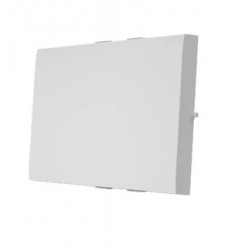Módulo Interruptor 9/24 Teclón 3M BL 16AX ORIGEN