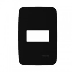 Placa con Soporte 1M NG ORIGEN