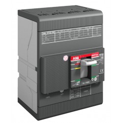 Interruptor MCCB 4P TMD 56-80A 18kA XT1B160