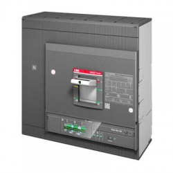 Interruptor MCCB 4P Ekip Dip LSI 320-800A 36kA XT6N800