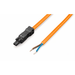 Cable de conexión para lampara SZ 2500110