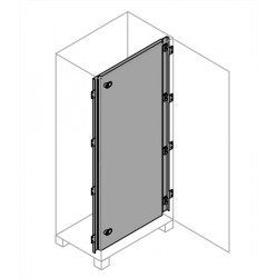 Cubre equipo Gabinete VX25 2000x600mm