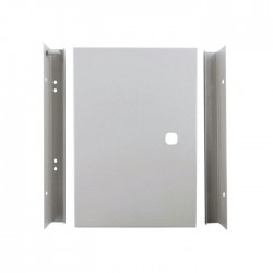 Cubre equipo para caja 1060 600x600mm