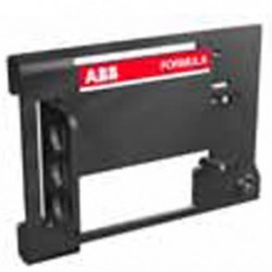 Bloqueo candados extraíble en abierto PLL (A1-A2)