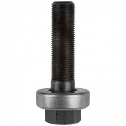 Perno pequeño para Knock out Ø22mm herramienta hidráulica