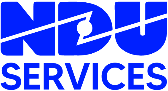 ndu-services