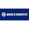 Manufacturer - Bocchiotti