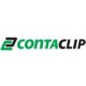 Manufacturer - Conta-Clip