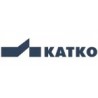 Manufacturer - KATKO