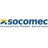 Manufacturer - Socomec