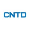 Manufacturer - CNTD