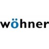 Manufacturer - Wöhner