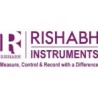 Manufacturer - Rishabh