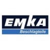Manufacturer - EMKA