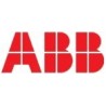 ABB Motores