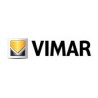 Manufacturer - Vimar