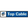 Manufacturer - Top Cable
