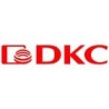 Manufacturer - DKC